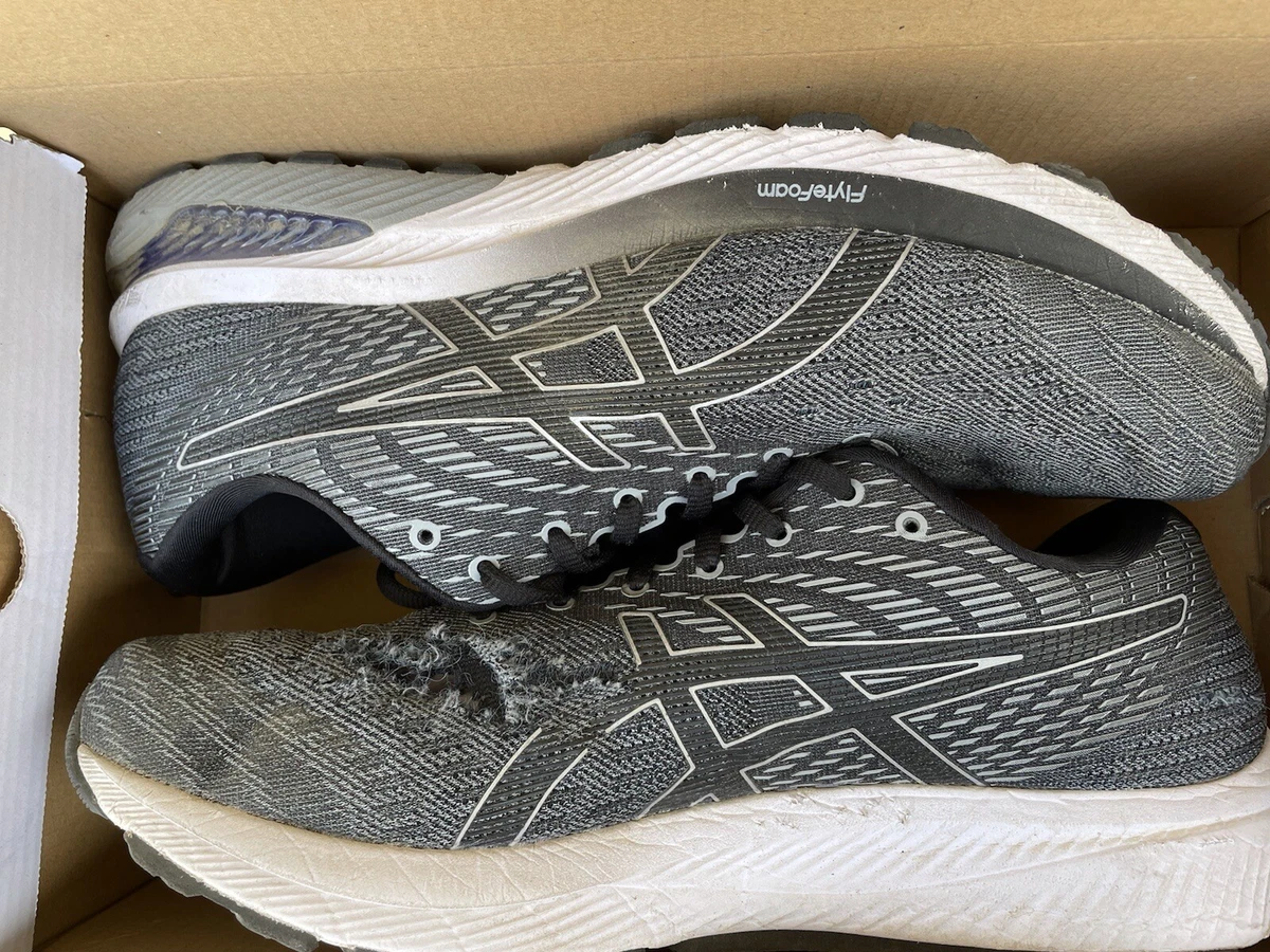 Asics gel sales cumulus 12 mens