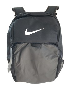 nike computer backpack