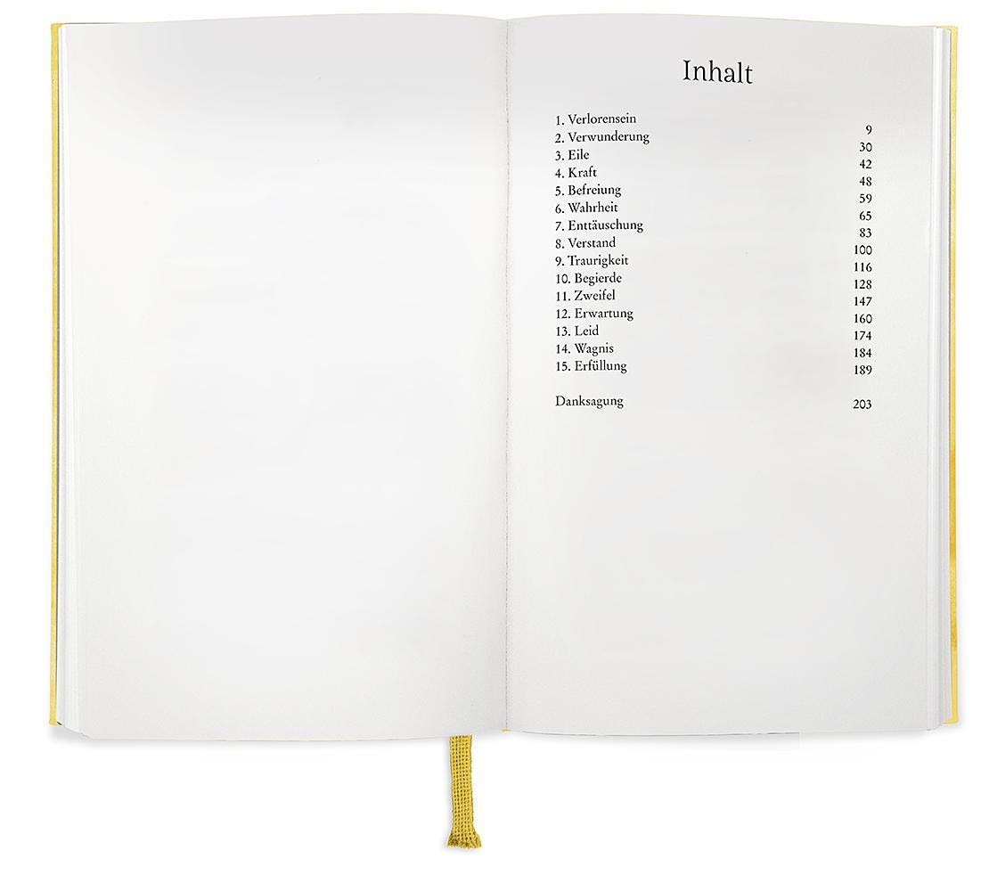 Thumbnail - Der Drachentempel Bernhard Moestl