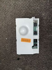 Frigidaire Dryer Main Electronic Control Board - Part  137249940