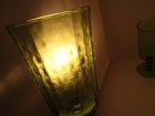 Bild 8 von 9