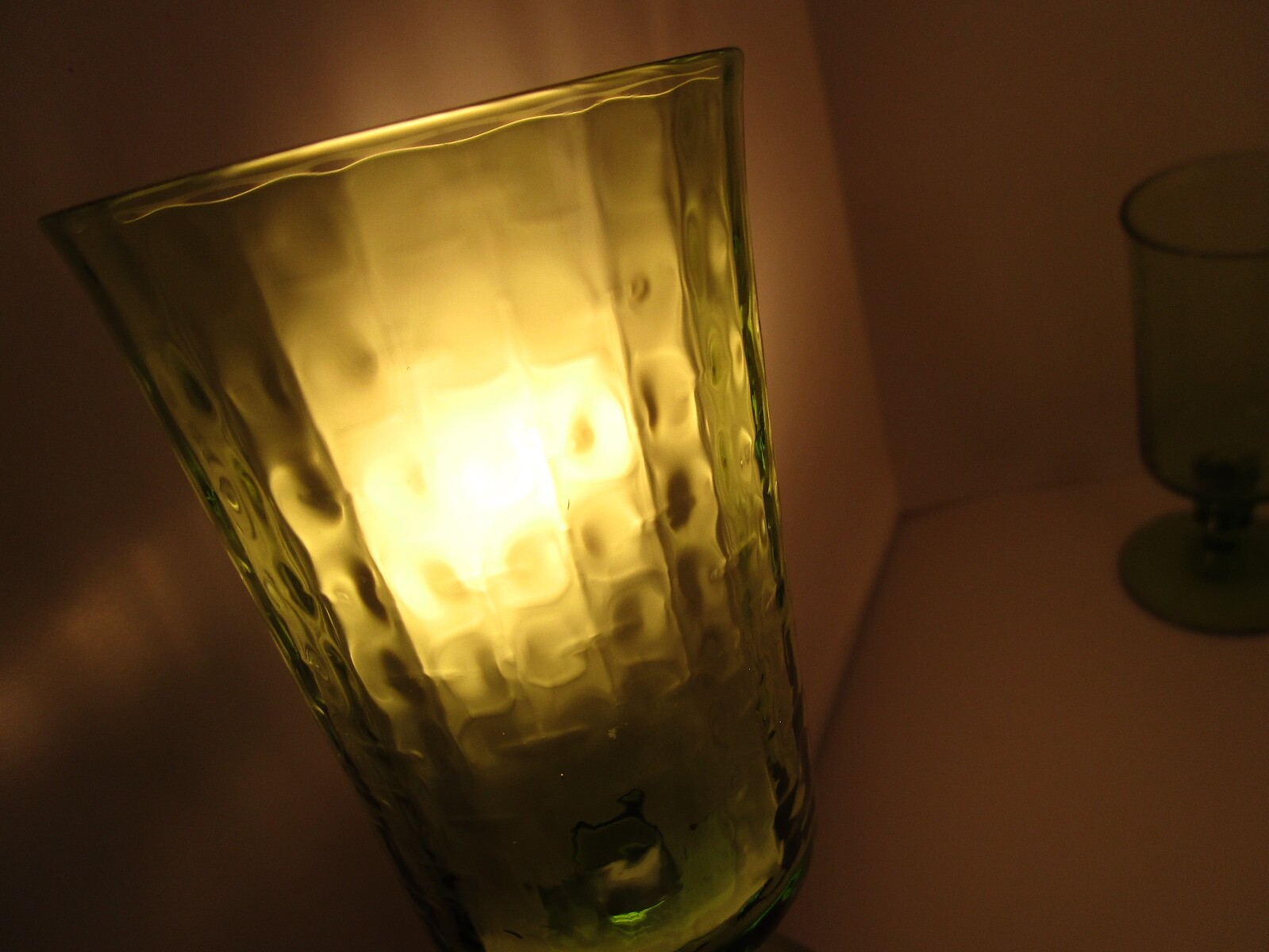 Bild 8 von 9