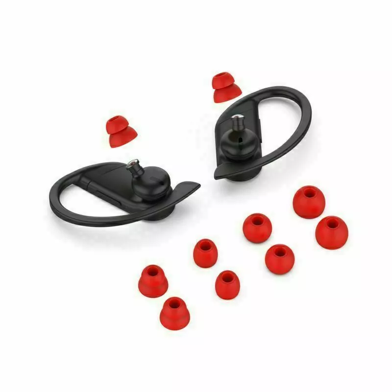 Beats powerbeats 3 ear tips hot sale