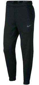 NWT Nike Tapered Training Pants Therma Dri Fit Black Size 3XLT Tall | eBay