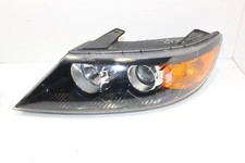 Feu avant (phare) Kia SORENTO