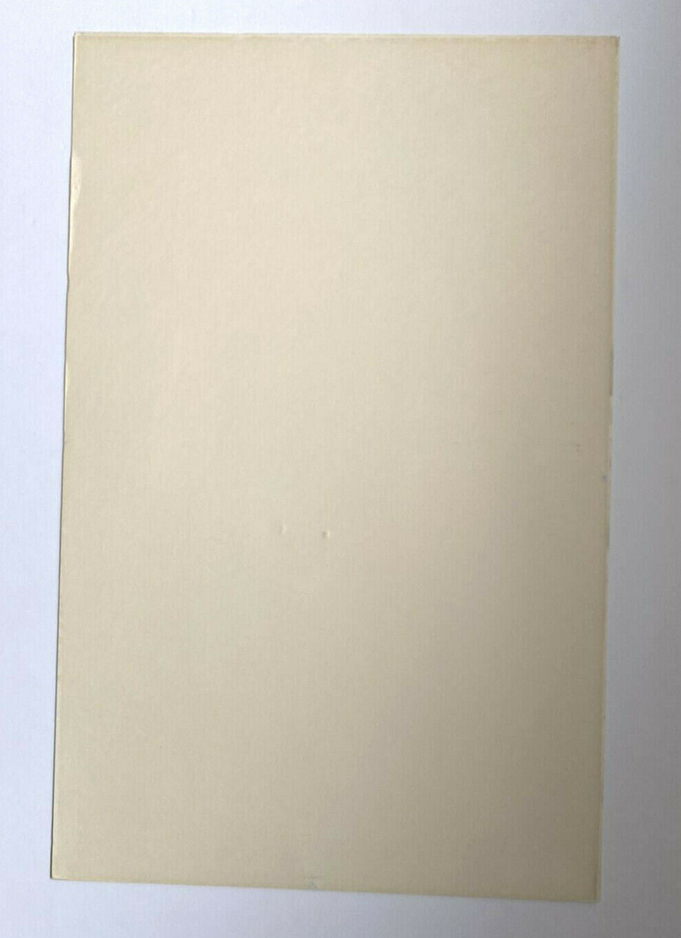 Picture 9 of 9