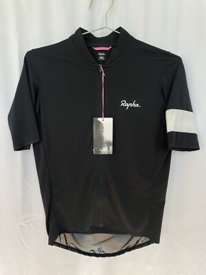 Rapha Men's Flyweight Jersey Sサイズ ラファ NEW Rapha Men's Classic Flyweight Jersey In Size S | eBay