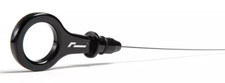 VW Golf MK7 R GTI AUDI 8V S3 MQB CNC Billet Alloy dip stick Racingline