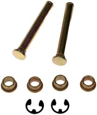 Door Hinge Pin and Bushing Kit Dorman 703-270