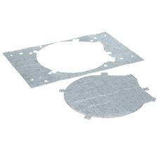 Lincoln 369470 Insulation Seal Replacement - Free Shipping