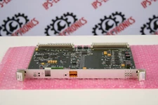 UNIPRO SYS90-F (C23.020206-00100) CNC90 A01B / HELLER 20.004165-01 (board)