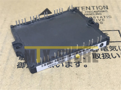 Modulo Scheda LG Plasma YPPD-J014C 2300KCF008B-F V7 YZ - Nuovo