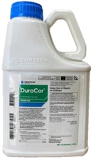 Duracor Herbicide - 1 Gallon NO SALES: CA
