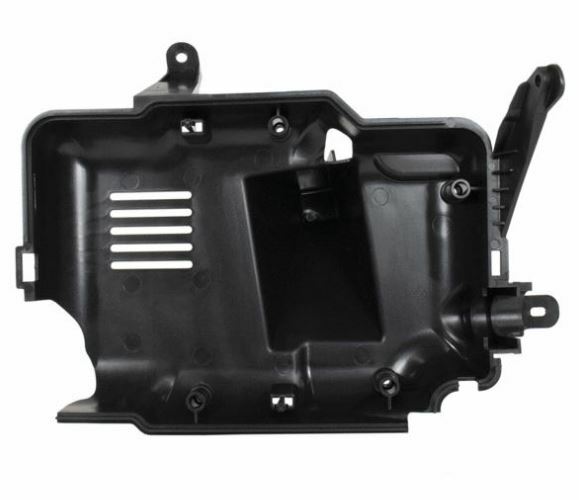 2017 - 2019 Escape & Lincoln MKC PCM Bracket GV6Z12A659A | eBay