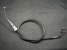 HONDA NOS CABLE, A ,THROTTLE 17910-MM5-000 CBR1000F CBR1000 87-88