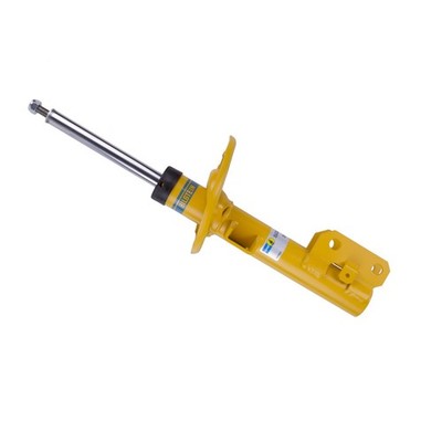 Bilstein 22-243065 B8 Performance Plus - Suspension Strut Assembly For 14-21 6