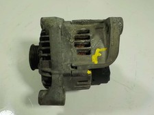 LICHTMASCHINE / 7823291 / 17289744 F�R BMW MINI COUNTRYMAN R60 2.0 TURBODIESEL