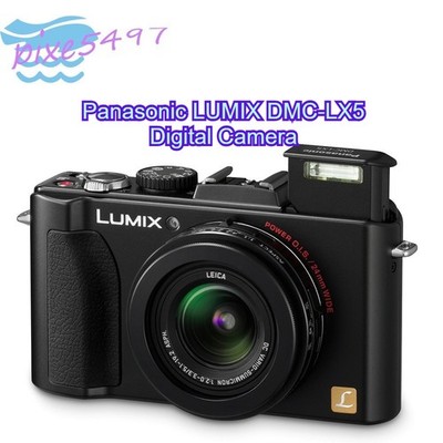 Panasonic　LUMIX DMC-TZ 10デジカメ　ブラック Lumix DMC-TZ10 : Gear Reviews : SummitPost.org Outdoor Gear