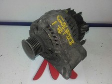 Alternateur Volkswagen VENTO