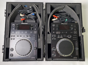 Pioneer CDJ-350 ジャンクセット pioneer cdj 350 products for sale