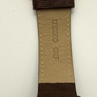 Picture 6 of 8