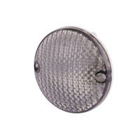 RüCkfahrleuchte Hinten 12 V P21W Halogen Hella Universell FüR Diverse Fzg.