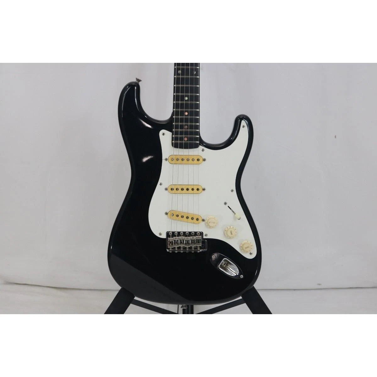 Seymour Duncan Electric Guitars for sale | eBay