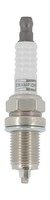 Champion ZüNdkerze Copper Plus OE019/T10 FüR Opel Corsa Vectra Astra Zafira Audi