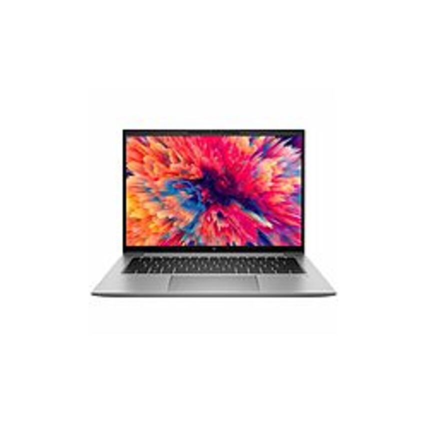 HP ZBook Firefly G9 14