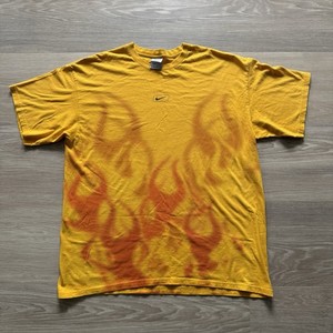 Nike Air Bakin Shirt for sale | eBay