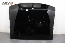2018-2020 Mercedes S560 W222 Front Panoramic Sunroof Window Glass Sunshade Oem
