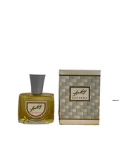 LA DUCALE ANDROS LAVANDA (PRE BARCODE) - 50 ml