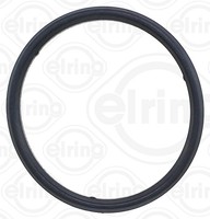 Dichtung Zylinderkopfhaube Elring 899.992 FüR Puch Mercedes W140 W202 W210 W124
