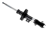 1X Bilstein StoßDäMpfer B4 Serienersatz 22-261366 FüR Hyundai Gb Ib I20 2 Active