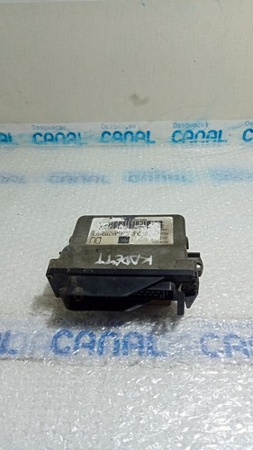 90341831 motorsteuergerät OPEL KADETT E 1986 91571