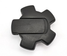 Gas Fuel Cap 85-93 VW Rabbit Cabriolet Conver...