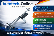 Scheibenwischeraufnahme Wischergestänge für Mercedes-Benz B-Klasse W242 W246 Scheibenwischeraufnahme Wischergestänge für Mercedes-Benz B-Klasse W242 W246