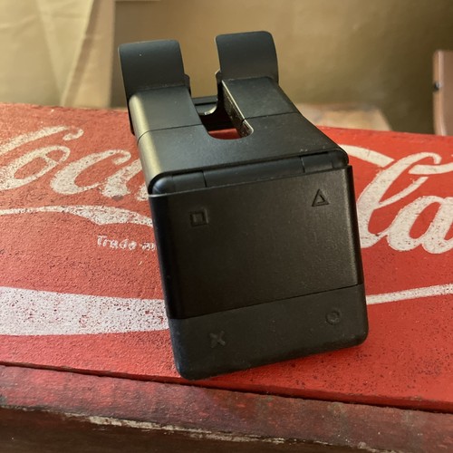 Original Sony PS4 PlayStation VR Kamera Ständer Halter für CUH-ZEY2