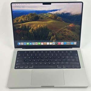 MacBook Pro M3 14in | eBay