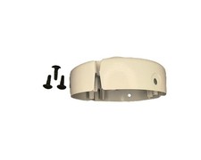 CAREFREE R037553-005 Awning Cap; Replacement For Eclipse Awnings Manufactured On