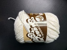Lily Sugar N Cream Yarn Multiple Colors Knitting Crochet Crafts