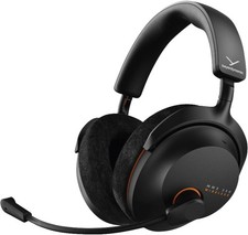beyerdynamic MMX 230 WIRELESS GAMING HEADSET ...