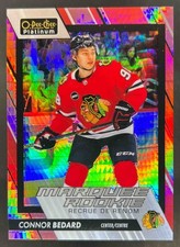 2023-24 O-Pee-Chee Platinum Hockey Checklist Guide in-content 24
