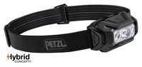 Petzl - Aria 2 Rgb 450 Lumen Stirnlampe