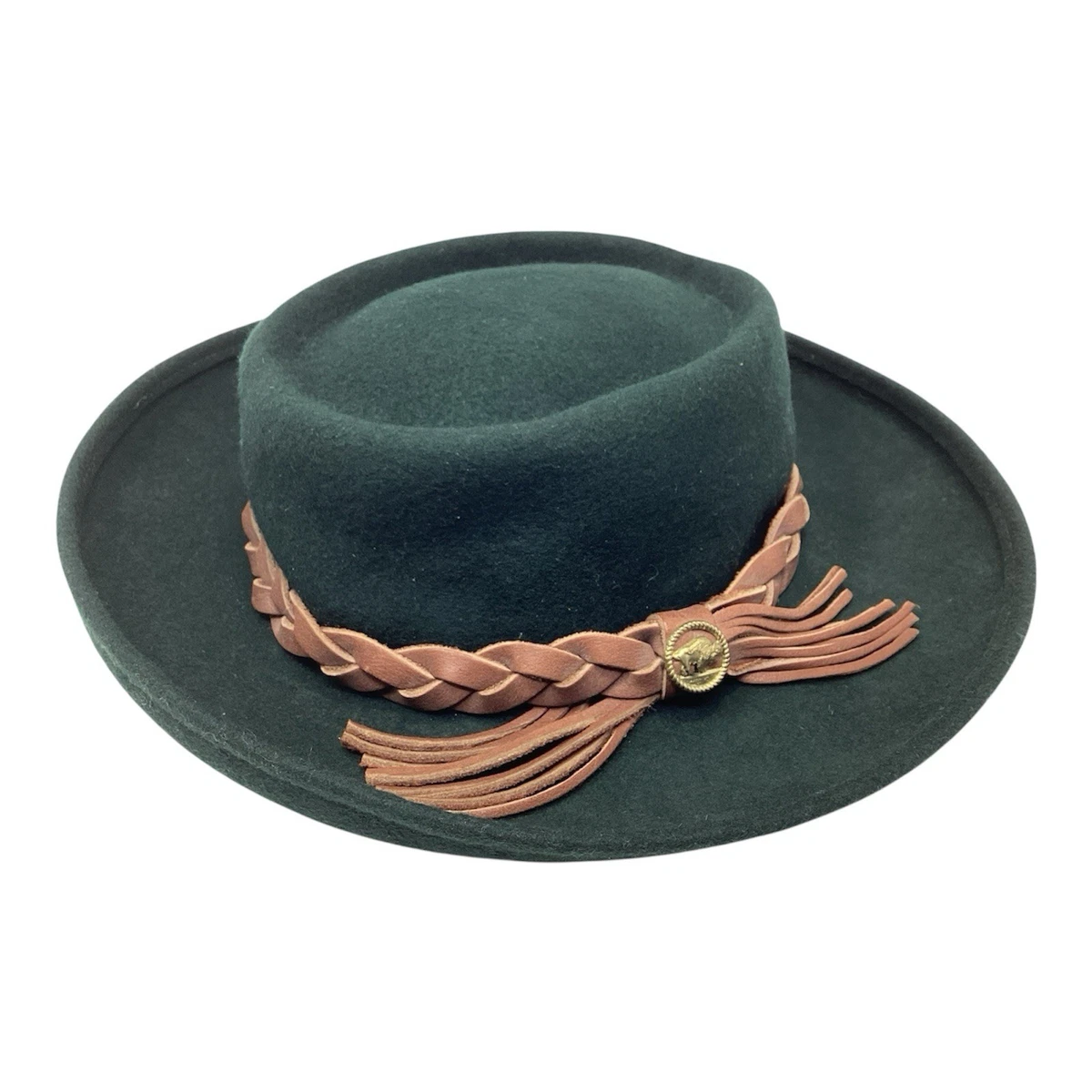 Toucan Hats for Women for sale | eBay
