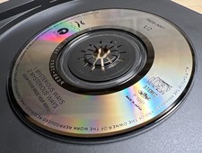 Japan Single Music CDs for sale | eBay