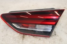 Opel Insignia B Grand Sport Limousine Rückleuchte Hinten Rechts Innen 39148315