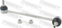 Febest Stange/Strebe, Stabilisator 1623-203F FüR MERCEDES-BENZ