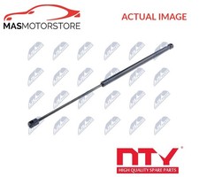 TAILGATE BOOT STRUT NTY AE-FR-029 V NEW OE REPLACEMENT
