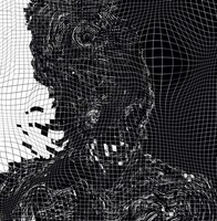 Entropia - T O T A L Clear Splatter Vinyl Lp Preorder For Release D - G72Z